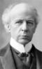 Picture of The Right Honourable Sir Wilfrid Laurier