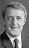 Picture of The Right Honourable Martin Brian Mulroney