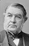 Picture of The Right Honourable Sir Charles Tupper