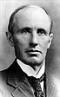 Picture of The Right Honourable Arthur Meighen