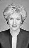 Picture of The Right Honourable A. Kim Campbell