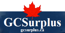 GC Surplus
