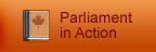 Parliament in Action
