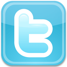 Envoyer  : Twitter (ouvre dans une nouvelle fentre)