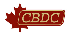 CBDC - Community Business Development Corporations