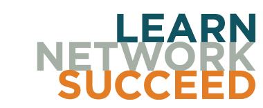Learn Network Succeed