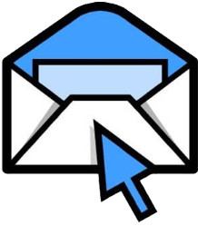 Envoyer  : E-mail (ouvre dans une nouvelle fentre)