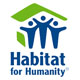 client-habitat