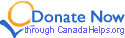 CanadaHelps.org Link