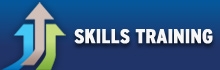 Skills Training button