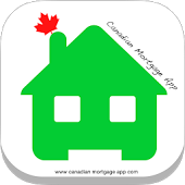 Canadian Mortgage