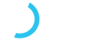 IISD | International Institute for Sustainable Development