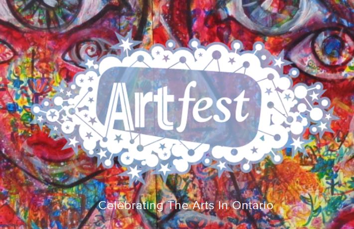 artfest2016