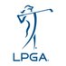 LPGA Media