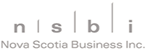 NSBI: Nova Scotia Business Inc