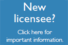New-Licensee-hover