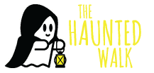 Haunted Walks Inc.