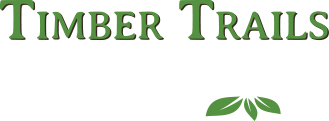 Timber Trails Retirement Residence