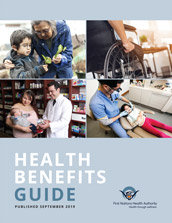 FNHA-Health-Benefits-Guide-Cover-Small.jpg