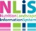 NLIS logo