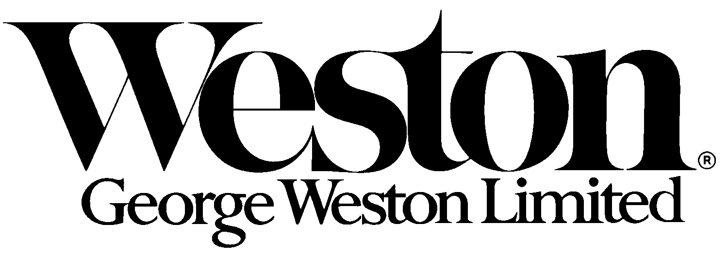 GWL logo (002) (1)