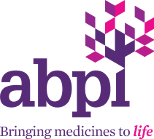 ABPI Logo