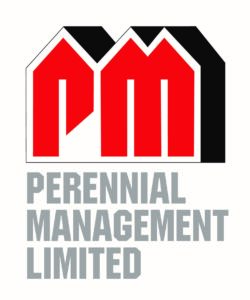 Perennial Management Limited