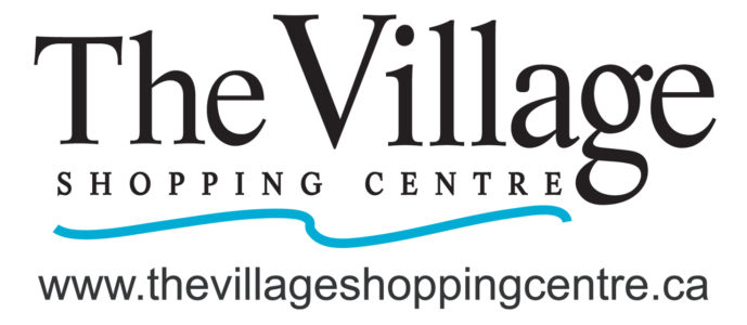 Village Shopping Centre