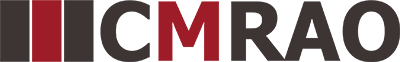 CMRAO Logo
