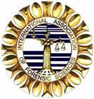 L'International Association of Forensic Sciences