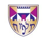 Talpiot College logo