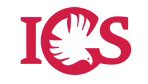 Institute for Christian Studies logo
