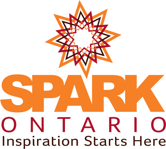 Spark Ontario