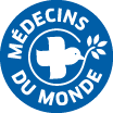 MDM France : association humanitaire de solidarité internationale accompagnant le changement social