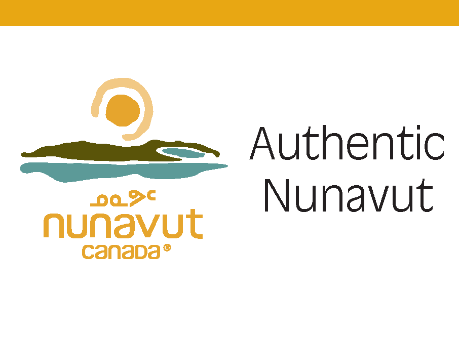 Authentic Nunavut