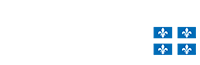 Culture et Communications Quebec wh(1)